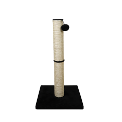 RL2267 Cat Scratching Post