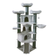 RL2285V3 Cat Tree