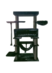 RL2523 Cat Tree