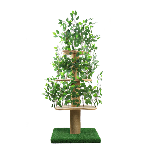 RLN038 Cat Tree