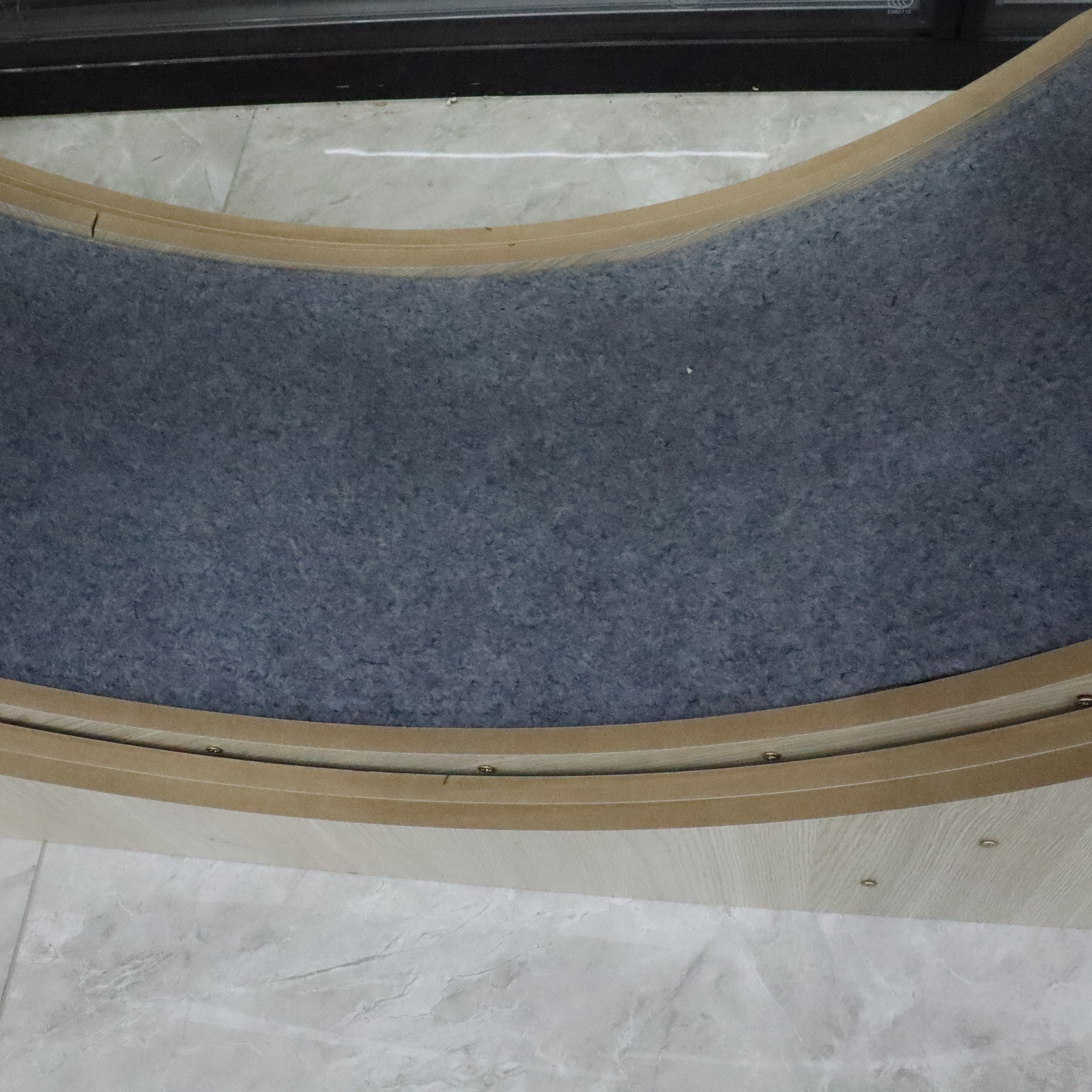 RL2816 Relipet LunaRun Pro 4-in-1 Cat Exercise Wheel | Cat Treadmill & Scratcher