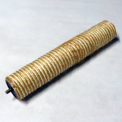 Relipet Customizable Cat Tree Parts-Scratching Posts
