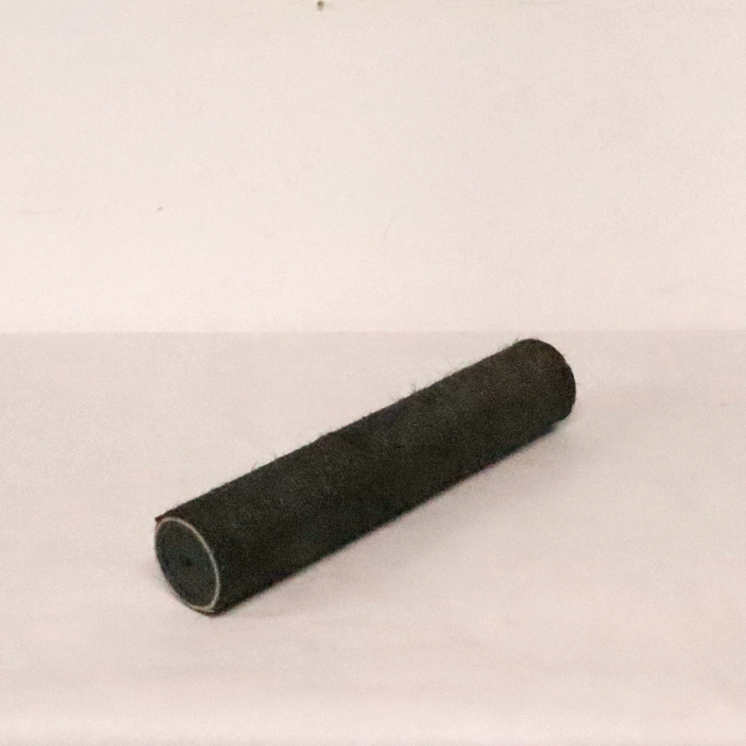 Relipet Customizable Cat Tree Parts-Scratching Posts