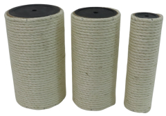 Relipet Customizable Cat Tree Parts-Scratching Posts