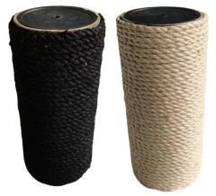 Relipet Customizable Cat Tree Parts-Scratching Posts