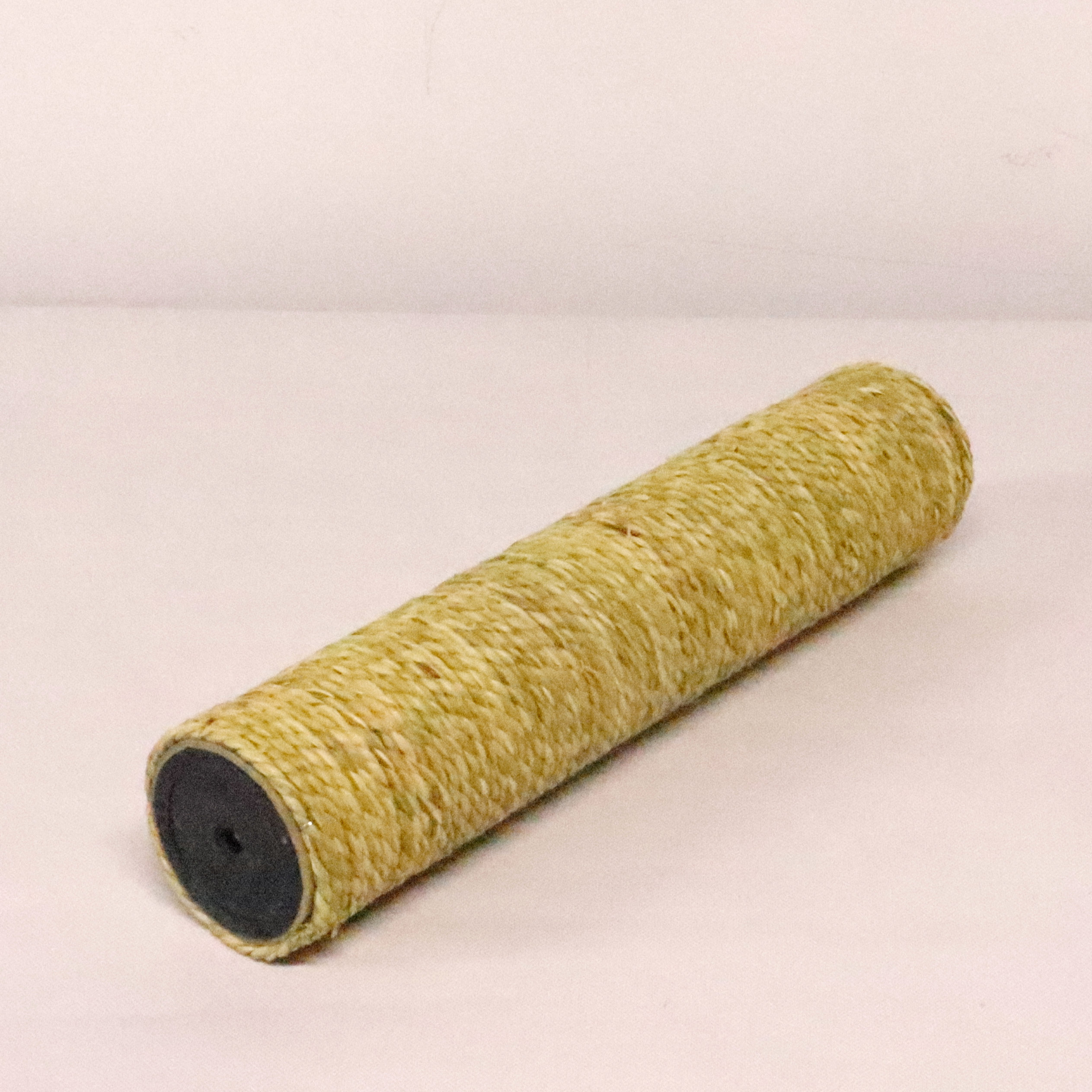 Relipet Customizable Cat Tree Parts-Scratching Posts