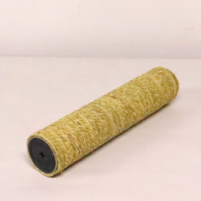 Relipet Customizable Cat Tree Parts-Scratching Posts