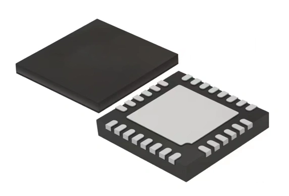 Leadframe Package,WanYing Chip Packaging & Testing Electronics Co., Ltd.,Cerimic/Metal Package