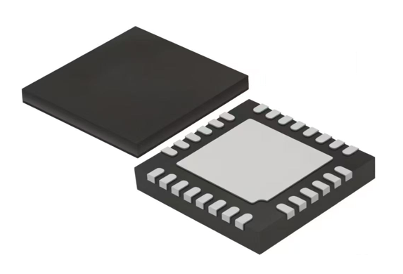 Leadframe Package,WanYing Chip Packaging & Testing Electronics Co., Ltd.,Cerimic/Metal Package