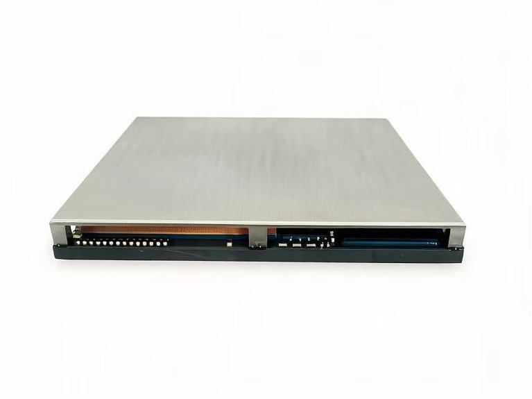2.5/3D Package,WanYing Chip Packaging & Testing Electronics Co., Ltd.,2.5/3D Package