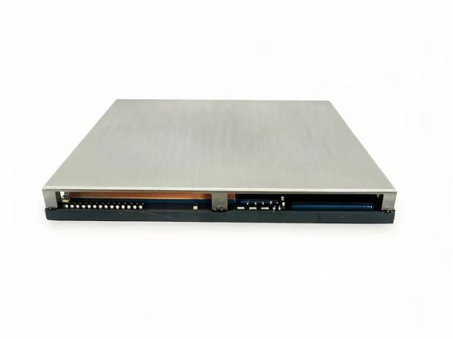 2.5/3D Package,WanYing Chip Packaging & Testing Electronics Co., Ltd.,2.5/3D Package