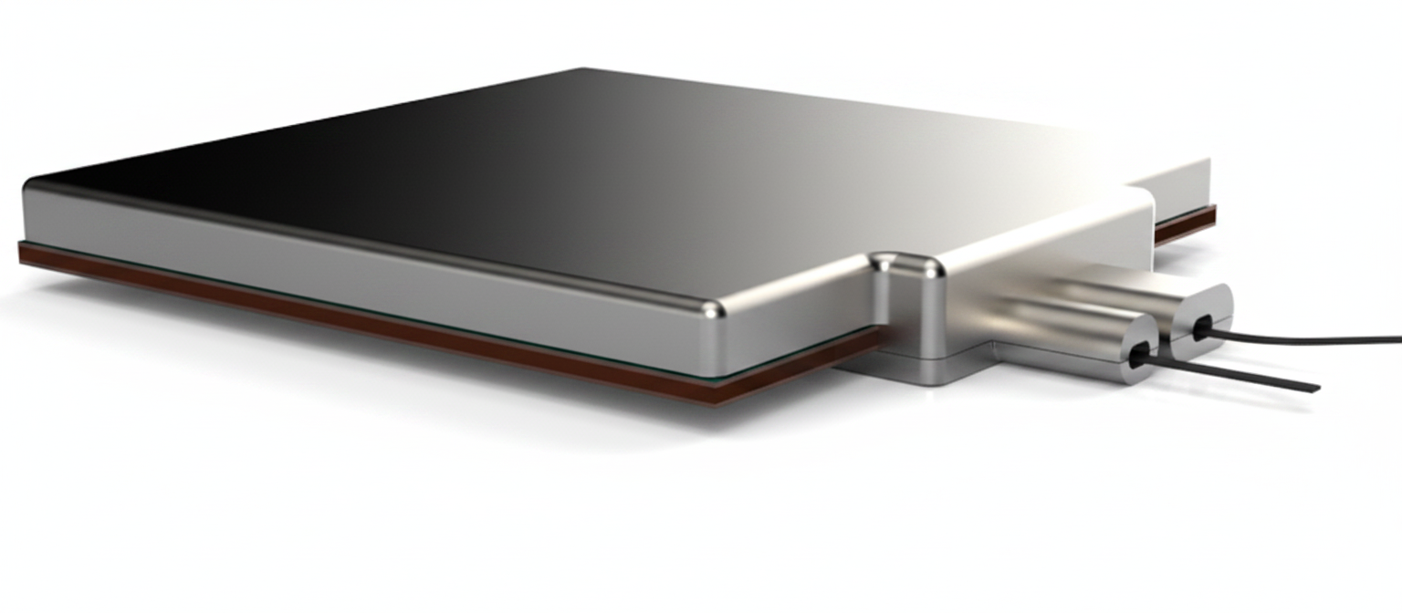 Co-Packaged Optics (CPO),WanYing Chip Packaging & Testing Electronics Co., Ltd.,Co-Packaged Optics (CPO)