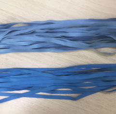 High Quality Grafting Tape - JYDGT2,MY SHOP,High Quality Grafting Tape - JYDGT2