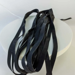High Quality Grafting Tape - JYDGT1,MY SHOP,High Quality Grafting Tape - JYDGT1