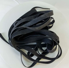 High Quality Grafting Tape - JYDGT1,MY SHOP,High Quality Grafting Tape - JYDGT1
