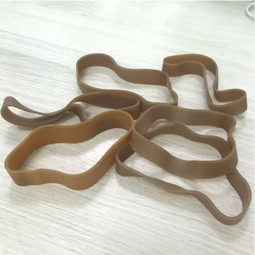 Industrial Strength Rubber Bands Rubber Band Latex Elastic Rubber Bands -KYD12,MY SHOP,Industrial Strength Rubber Bands Rubber Band Latex Elastic Rubber Bands -KYD12