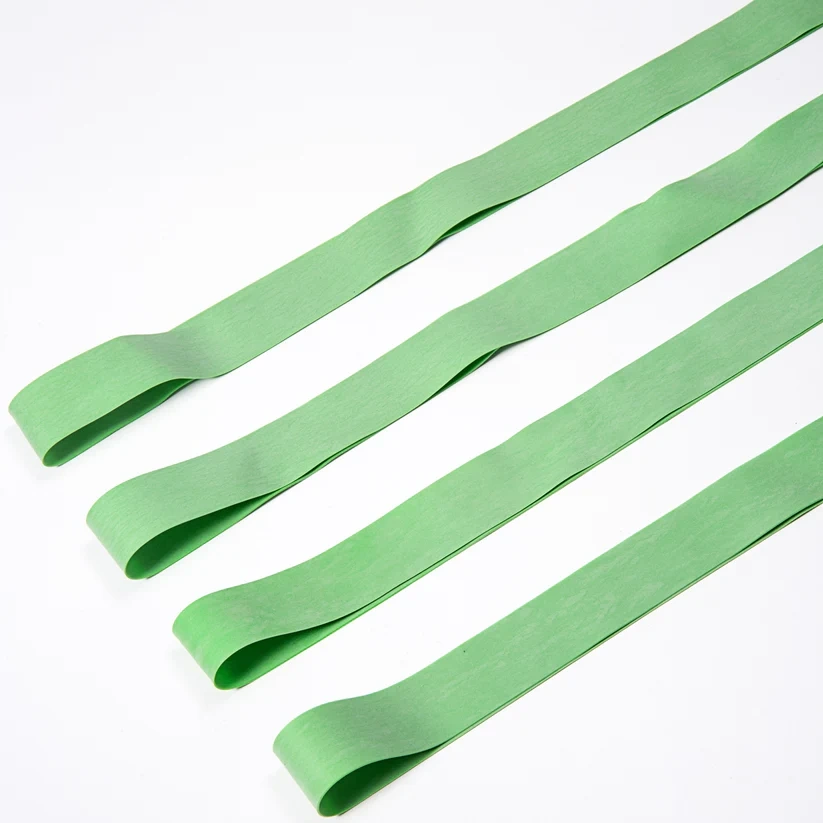 High Quality Multifunctional Rubber Tape -KYD06,MY SHOP,High Quality Multifunctional Rubber Tape -KYD06