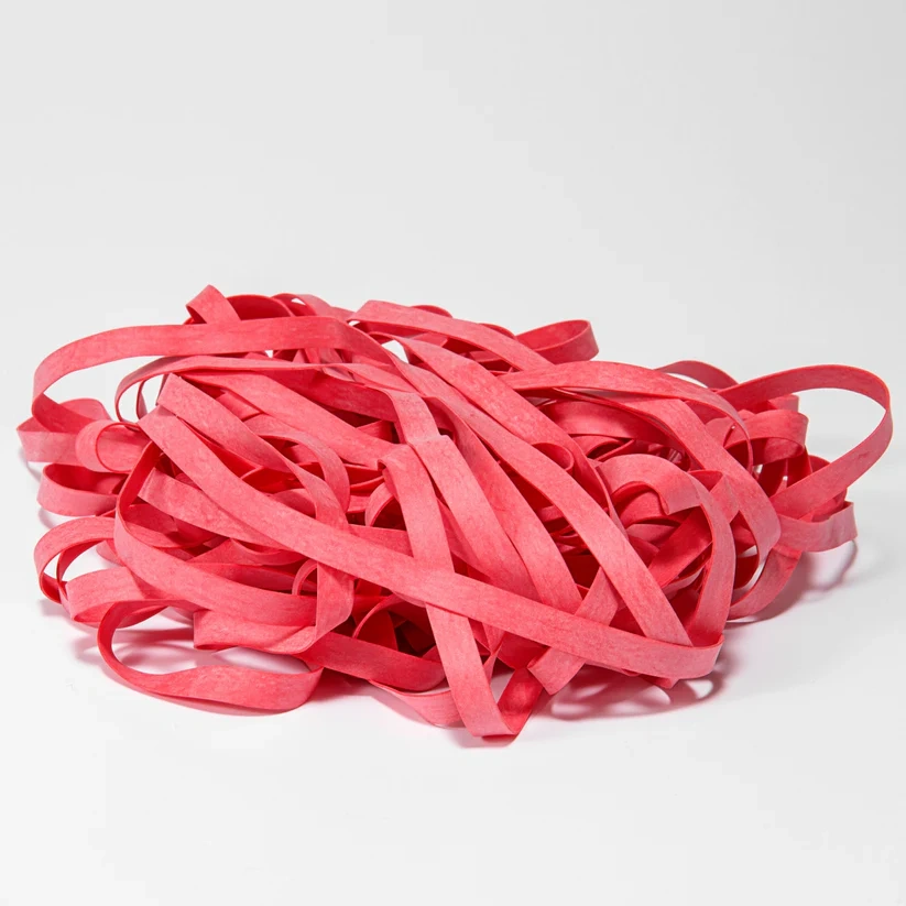 High Quality Multifunctional Rubber Tape -KYD06,MY SHOP,High Quality Multifunctional Rubber Tape -KYD06