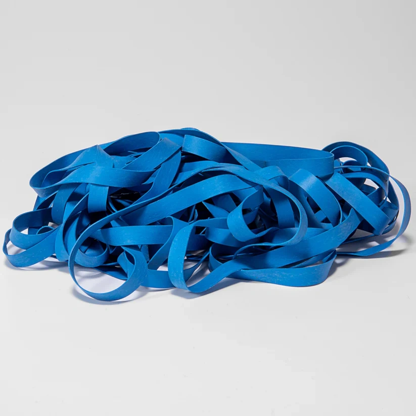 High Quality Multifunctional Rubber Tape -KYD06,MY SHOP,High Quality Multifunctional Rubber Tape -KYD06