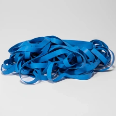 High Quality Multifunctional Rubber Tape -KYD06,MY SHOP,High Quality Multifunctional Rubber Tape -KYD06
