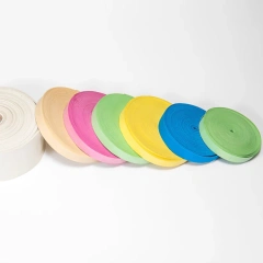 High Quality Multifunctional Rubber Tape -KYD06,MY SHOP,High Quality Multifunctional Rubber Tape -KYD06