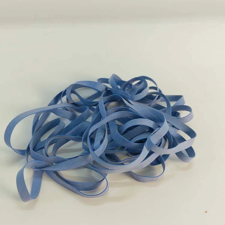 High Quality Rubber Tape for Swimwear-KYD08,MY SHOP,High Quality Rubber Tape for Swimwear-KYD08