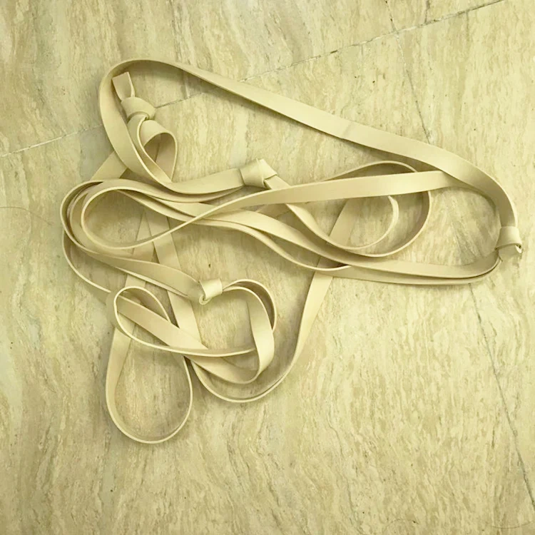 High Quality Moving Band - KYD04,MY SHOP,High Quality Moving Band - KYD04