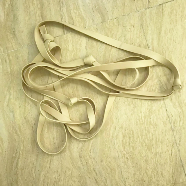 High Quality Moving Band - KYD04,MY SHOP,High Quality Moving Band - KYD04