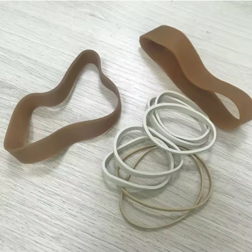 Industrial Strength Rubber Bands Rubber Band Latex Elastic Rubber Bands -KYD12,MY SHOP,Industrial Strength Rubber Bands Rubber Band Latex Elastic Rubber Bands -KYD12