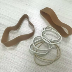Industrial Strength Rubber Bands Rubber Band Latex Elastic Rubber Bands -KYD12,MY SHOP,Industrial Strength Rubber Bands Rubber Band Latex Elastic Rubber Bands -KYD12