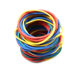 High Quality Textured Rubber Tape -KYD11,MY SHOP,High Quality Textured Rubber Tape -KYD09