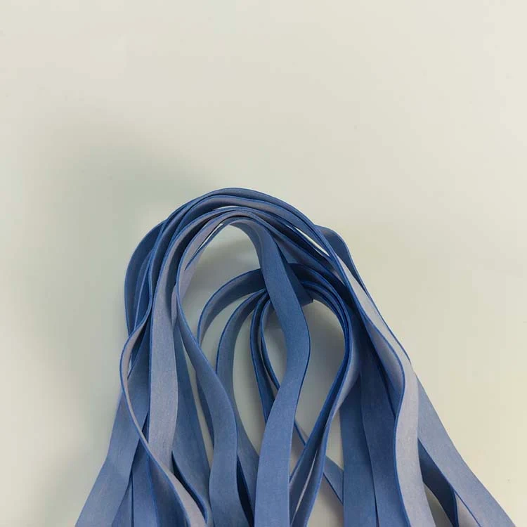 High Quality Rubber Tape for Swimwear-KYD08,MY SHOP,High Quality Rubber Tape for Swimwear-KYD08