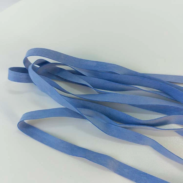 High Quality Rubber Tape for Swimwear-KYD08,MY SHOP,High Quality Rubber Tape for Swimwear-KYD08