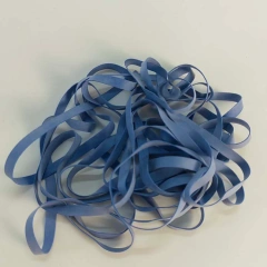High Quality Rubber Tape for Swimwear-KYD08,MY SHOP,High Quality Rubber Tape for Swimwear-KYD08