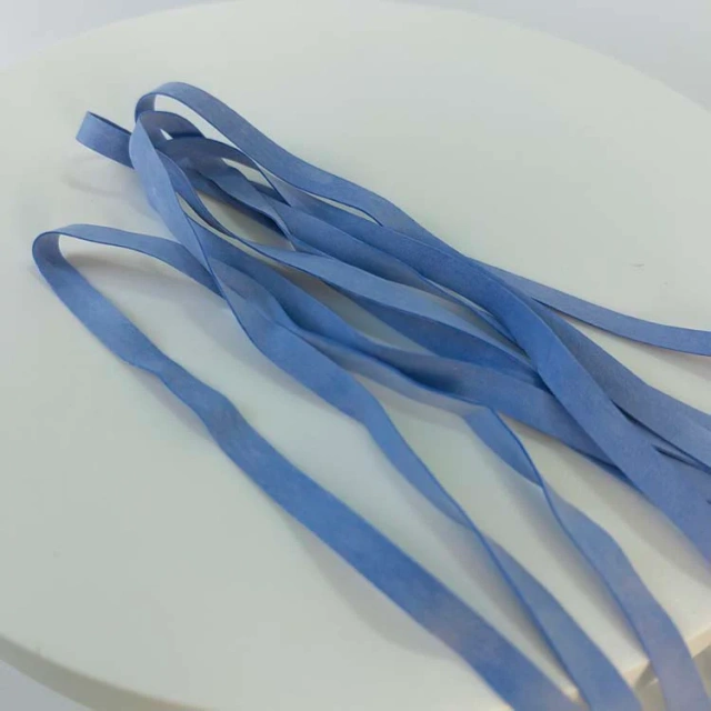High Quality Rubber Tape for Swimwear-KYD08,MY SHOP,High Quality Rubber Tape for Swimwear-KYD08