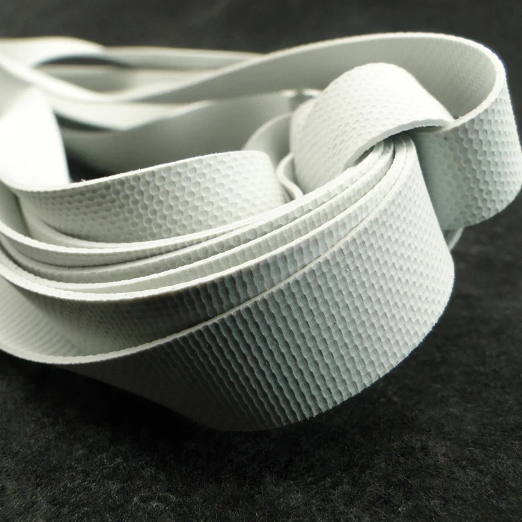 High Quality Textured Rubber Tape-KYD09,MY SHOP,High Quality Textured Rubber Tape-KYD09