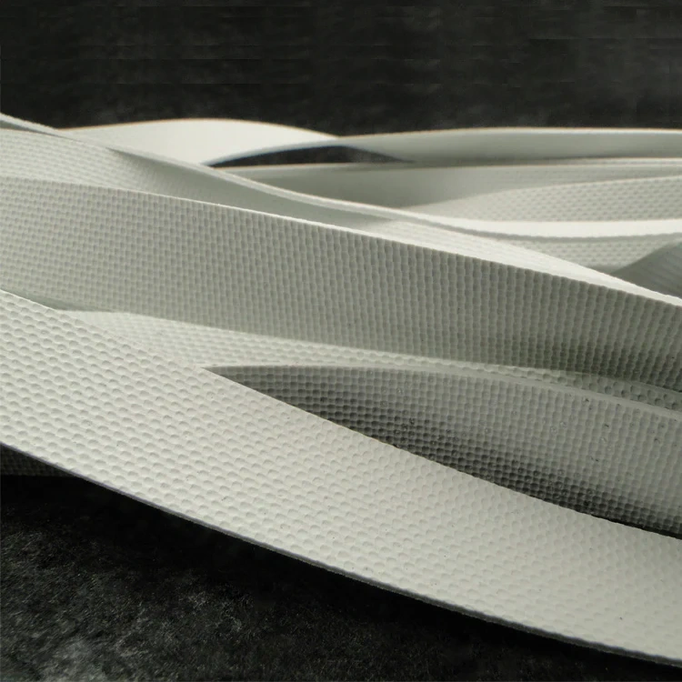 High Quality Textured Rubber Tape-KYD09,MY SHOP,High Quality Textured Rubber Tape-KYD09