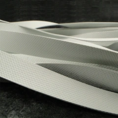 High Quality Textured Rubber Tape-KYD09,MY SHOP,High Quality Textured Rubber Tape-KYD09