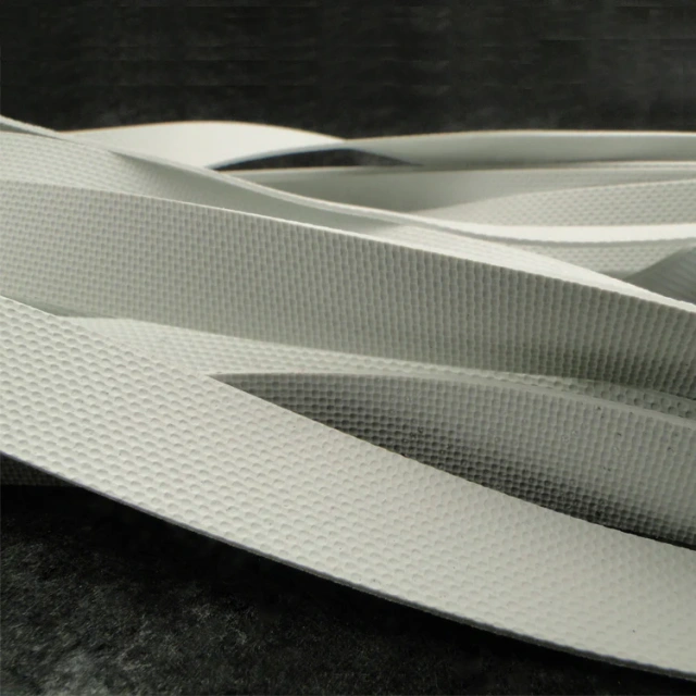 High Quality Textured Rubber Tape-KYD09,MY SHOP,High Quality Textured Rubber Tape-KYD09