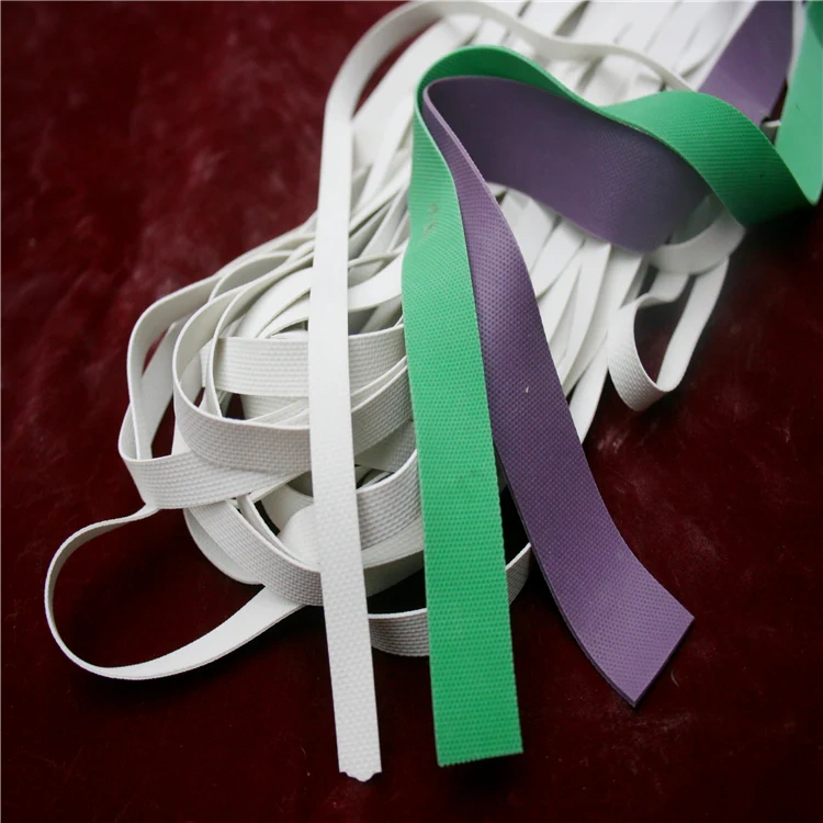 High Quality Textured Rubber Tape-KYD09,MY SHOP,High Quality Textured Rubber Tape-KYD09