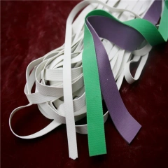 High Quality Textured Rubber Tape-KYD09,MY SHOP,High Quality Textured Rubber Tape-KYD09