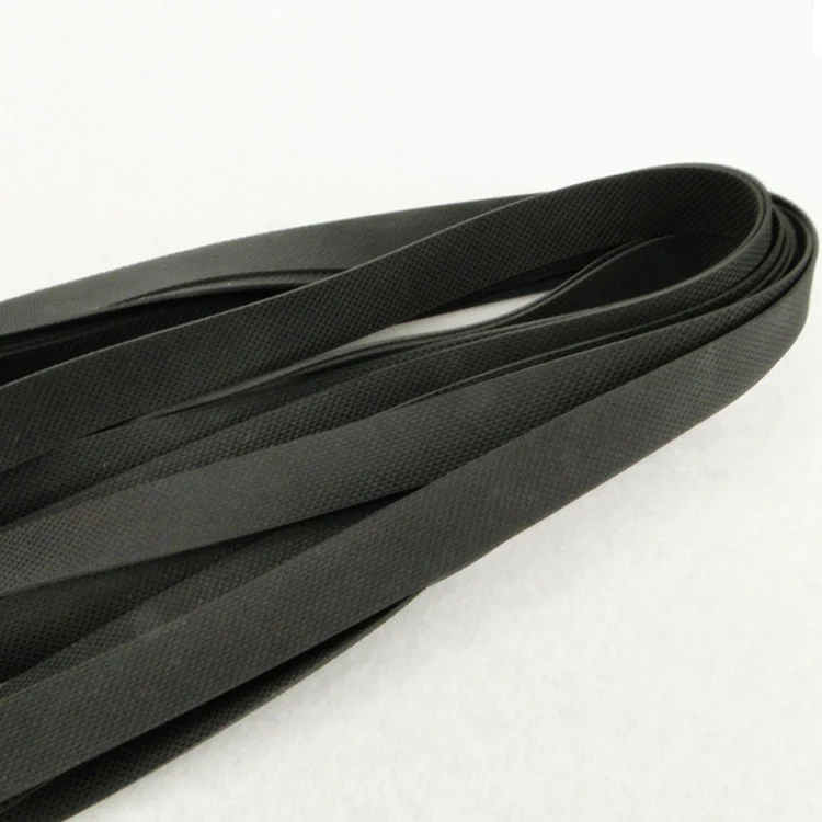 High Quality Textured Rubber Tape-KYD09,MY SHOP,High Quality Textured Rubber Tape-KYD09