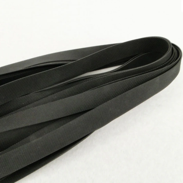 High Quality Textured Rubber Tape-KYD09,MY SHOP,High Quality Textured Rubber Tape-KYD09