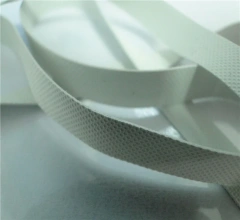 High Quality Textured Rubber Tape-KYD09,MY SHOP,High Quality Textured Rubber Tape-KYD09