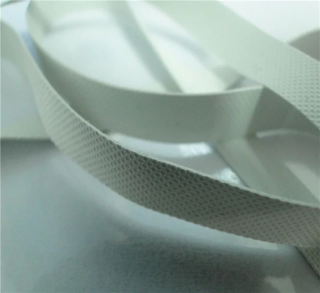 High Quality Textured Rubber Tape-KYD09,MY SHOP,High Quality Textured Rubber Tape-KYD09