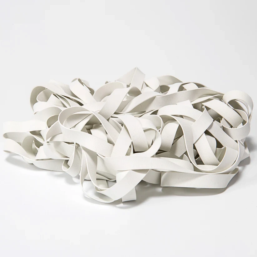 High Quality Textured Rubber Tape -KYD09,MY SHOP,High Quality Textured Rubber Tape -KYD09