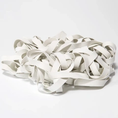 High Quality Textured Rubber Tape -KYD09,MY SHOP,High Quality Textured Rubber Tape -KYD09