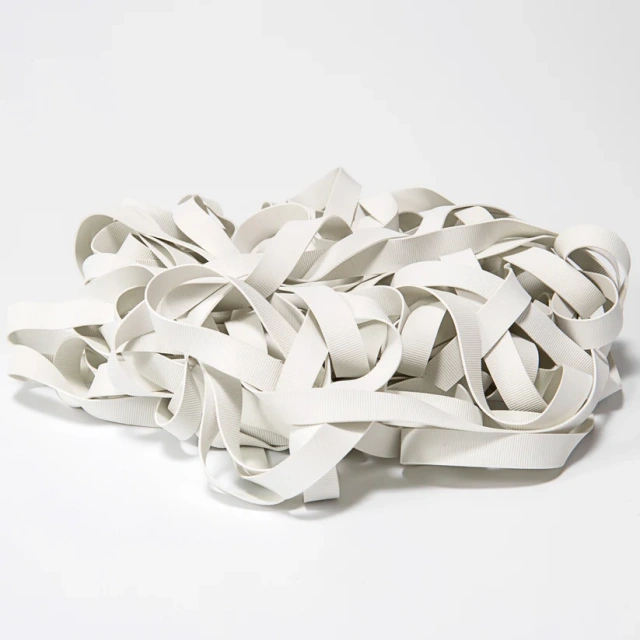 High Quality Textured Rubber Tape -KYD09,MY SHOP,High Quality Textured Rubber Tape -KYD09