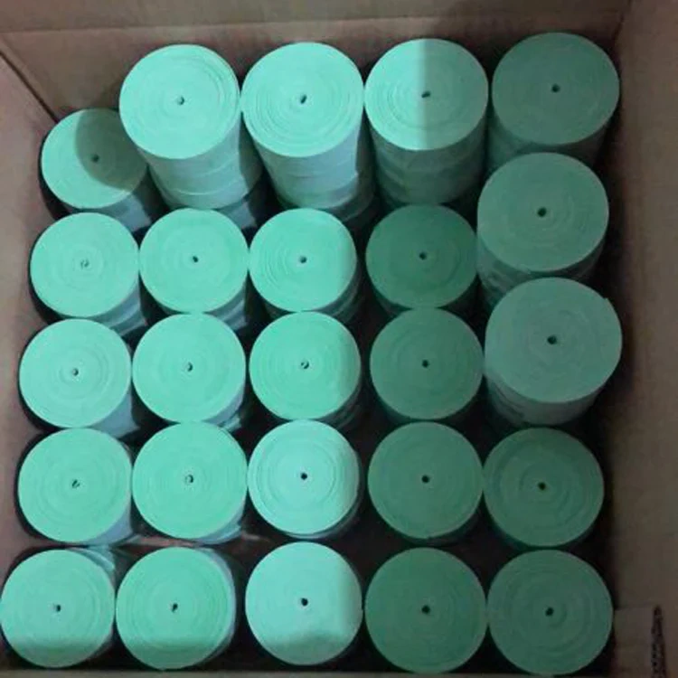 High Quality Moving Band - KYD04,MY SHOP,High Quality Moving Band - KYD04