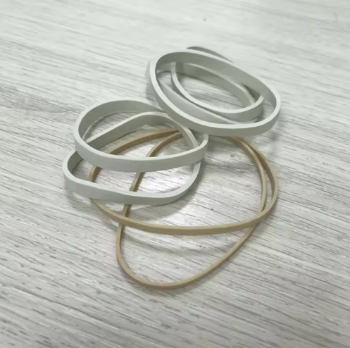 Industrial Strength Rubber Bands Rubber Band Latex Elastic Rubber Bands -KYD12,MY SHOP,Industrial Strength Rubber Bands Rubber Band Latex Elastic Rubber Bands -KYD12